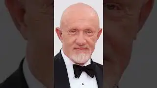 🎂Happy Birthday JONATHAN BANKS 31/01 #jonathanbanks #birthday #shorts #viral #youtubeshorts