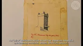 AS 