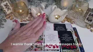 Близнецы &mdash; катализатор перемен! Гадание на картах Таро о любви для Близнецов (от TH до ST)