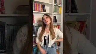 Ich kaufe alle B&uuml;cher