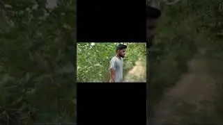 30/365 days Everyday 5tree #growingtrees #letsplanttrees #saveenvironment #bharat #savenature #vlog