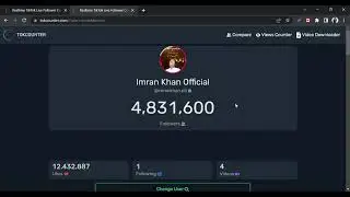 how to start tiktok live follower comparison and how to live follower count in tiktok