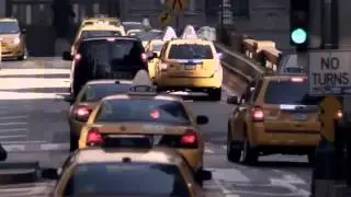 Testa b&auml;sta h&ouml;rlurarna Philips CitiScape - New York