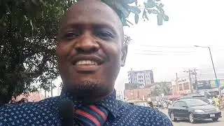 NORTH DECLARES AREWA REPUBLIC, DARES TINUBU