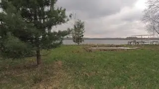 RED RUN Road Marcellus, MI Homes for Sale | cressyeverett.com