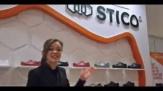 2019 International Food Expo in London, UK IFE2019