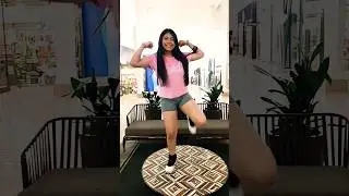 BLOOPER😍 @LilMabu #bloopers #rap #music #hiphop #lilmabu #lilmabutypebeat #gyatt #rapper #dance