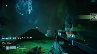 DESTINY 2 FACTION TOKEN FARM ! FAST ! HUNTER METHOD! ~IO~ 140-160 FACTION TOKENS / 20 MINS