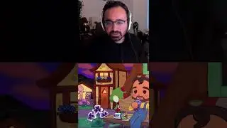 Squeex checks on Ludwig and Fuslie's CS gameplay #twitchclips #gaming #csgo #cs2 #coaching