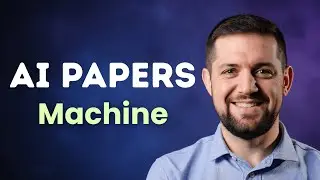 I Built an AI to Read Research Papers For Me (Full Workflow)