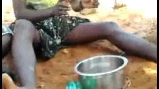 tamil kudimagangal.mp4