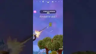#memes #shorts #fortnite #tamil #fypシ゚viral #gaming