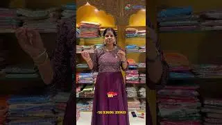 Dussehra 2025 Saree Collections at Ananta Vastralayaa #silksaree #anantavastralayaa #dussehra