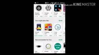 Hello dosto aaj ki videos hai screen lock ka baap