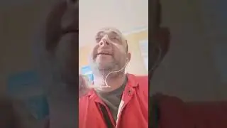 تسابيح السماء، صوت فريد وموهبة فطرية