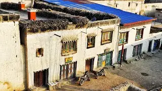 Forbidden kingdom of Nepal 🇳🇵