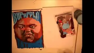 azbnk buttsploitationble sign paint