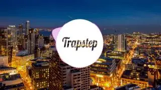 Tomsize & Dakat - Jungle Pan