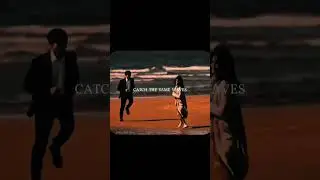 Katy Perry - Harleys in Hawaii (Lyrics) 🎶|| Aesthetic Status 🎀|| #lyrics #trending #viral #shorts ||
