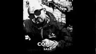 SASA' 