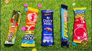 ASMR candy crinkling Sound(no talking,no music ),Relaxing Candy Wrapper Crinkles for Sleep,eating 