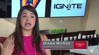 TownePlace Suites by Marriott: The Preferred Partner Hotel of UTRGV Athletics