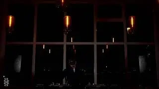 Lewie  ╚═ Future Intel x 6 Year anniversary  ═╗ 30 01 2026