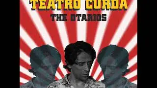 The Otarios - 9 Horriblemente Mal