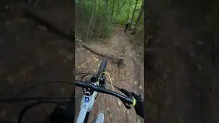 #mtb #husqvarna #bikelife #mtblove