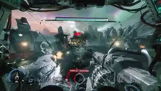 Titanfall 2 2025