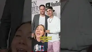 Demi Lovato & Ariana Grande Have Both Split From Manager Scooter Braun #shorts