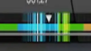 what is 