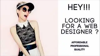 Affordable Web Design Vancouver | eCommerce Website Design