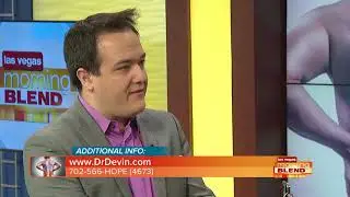 An Alternative Approach To Chiropractic
