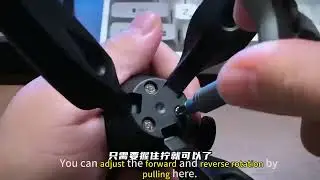 Phillips screwdriver set, a good helper for home maintenance