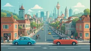 The SHARING ECONOMY Revolution That's CHANGING Everything!
