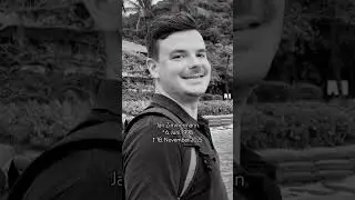 RUHE IN FRIEDEN JAN ZIMMERMANN... ich hoffe du bist an einem besseren Ort mit Gisela... 💔🕊🥺