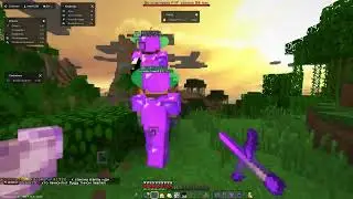ВЫБИЛ ВСЕ ЭЛИТРЫ НА REALLYWORLD В НОВОМ ВАЙПЕ C ЛУЧШИМ ЧИТОМ CATLAVAN REWORK
