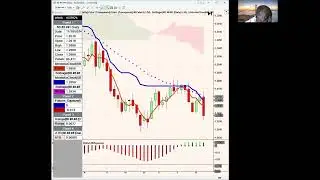 Futures Coaching  -  Swing Trading Currency Futures For Consistent And Predictable Income