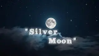 | 