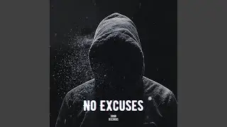 Pressure Isn&rsquo;t New (Motivation Song)