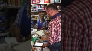 Реставратор швов момент гермент