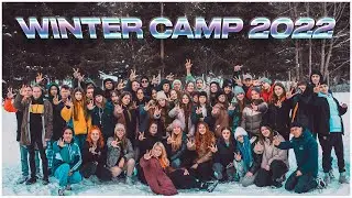 YL WC 2022 (HIGHLIGHT)