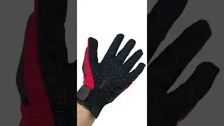 New Items for your store? #gloves #outdoorsafety #xiuzhitech