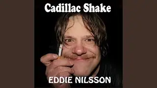 Cadillac Shake