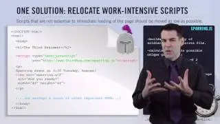 2 8 Script Execution