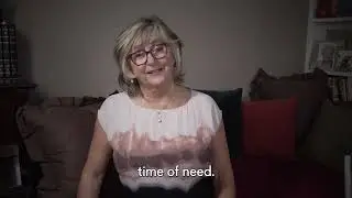 Big Give Appeal - Live Now