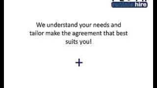 Fridge Rental - Perth WA | (08) 9379 7345