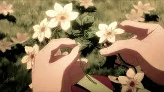 The Limba, Скриптонит - Ронин (slowed + reverb)