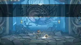 ACAT Boss Fight - MIO: Memories in Orbit